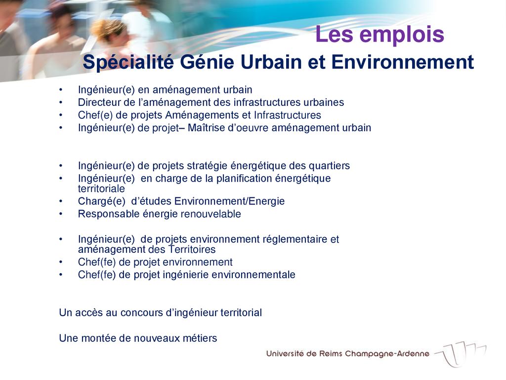 Esireims Emballage Et Conditionnement Sp Cialit S Ding Nieur